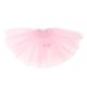 thumbnail image 2 of Doll Skirt Falda para 1/6 BJD Blythe Dolls Rosado Fanmusic Doll Skirt, 2 of 7