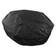 thumbnail image 1 of Cubierta Redonda de Tafetán de Poliéster Para Bañera de Hidromasaje, Cubitas Antipolvo Para Muebles de Exterior, Protege de Todos Elementos, 1 of 7
