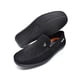 thumbnail image 2 of Mocasines para caballero U.S. Polo Assn. Mocasines para caballero USPA, 2 of 4