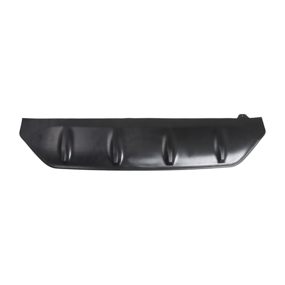 New Rear Lower Bumper Skid Plate Shield for 2021 2022 23 24 Kia K5 86671L3300
