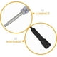 thumbnail image 2 of Spark Plug Coil Spark Plugs Car Spark Plug Tester Spark Tester, 2 of 5
