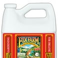 thumbnail image 4 of Fox Farm Big Bloom FX14003 Organic Plant/Flower Liquid Food Concentrate, 1Gallon, 4 of 5
