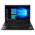 thumbnail image 3 of Restored Lenovo ThinkPad T480 Core i5-8350U 1.70GHz 8GB 256GB SSD 14" Laptop (Refurbished), 3 of 5
