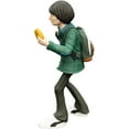 thumbnail image 4 of WETA Workshop Mini Epics - Stranger Things (Season 1) - Mike the Resourceful (Limited Edition), 4 of 7