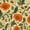 Color 2, variant on Peel and Stick Wallpaper 23.6in x 9.8ft Minimalist Dandelion Soft Gray White Contact Paper Vinyl Waterproof Self Adhesive Wall Paper for Bedroom Shelf Cabinet Renter Friendly