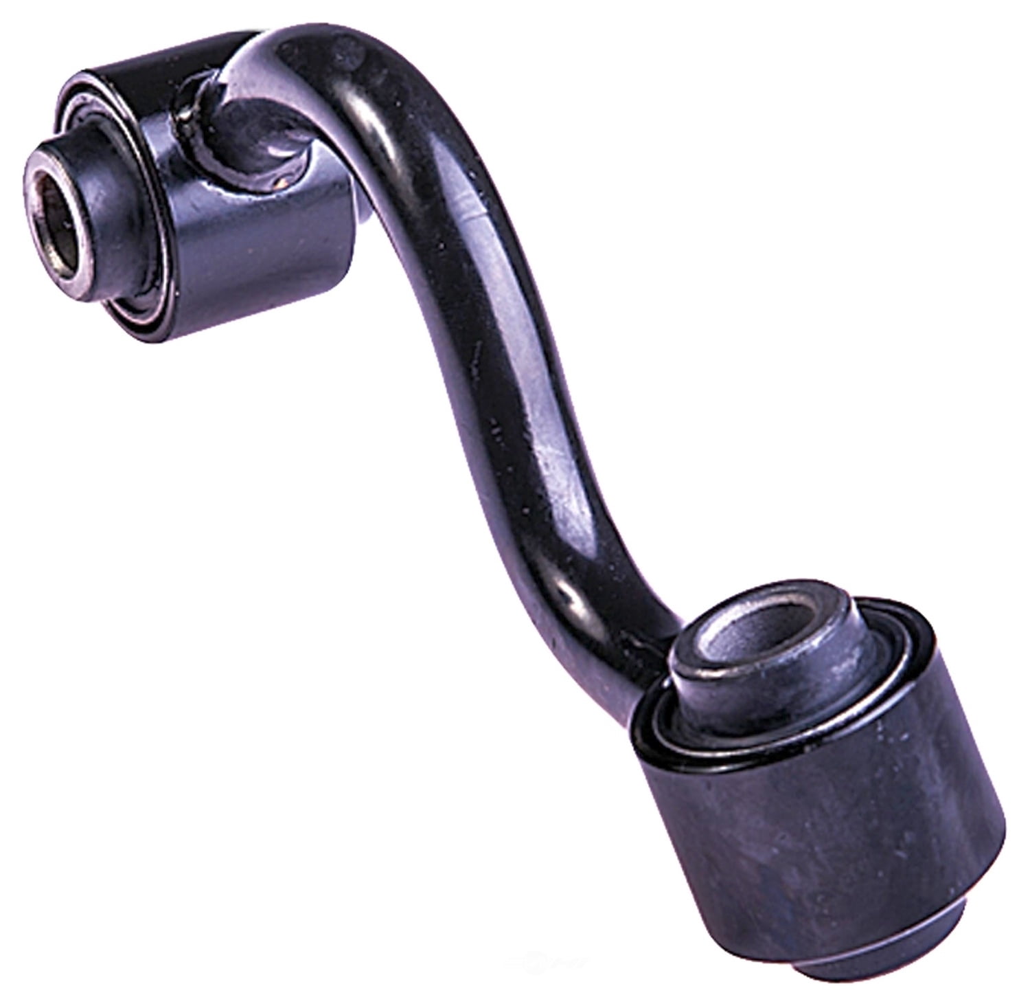 FVP SL69512 Suspension Stabilizer Bar Link Kit