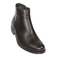 thumbnail image 1 of BOTIN CASUAL LEON MUJER CAFE PIEL 3580 LEON  3580p, 1 of 3