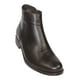 thumbnail image 1 of BOTIN CASUAL LEON MUJER CAFE PIEL 3580 LEON  3580p, 1 of 3