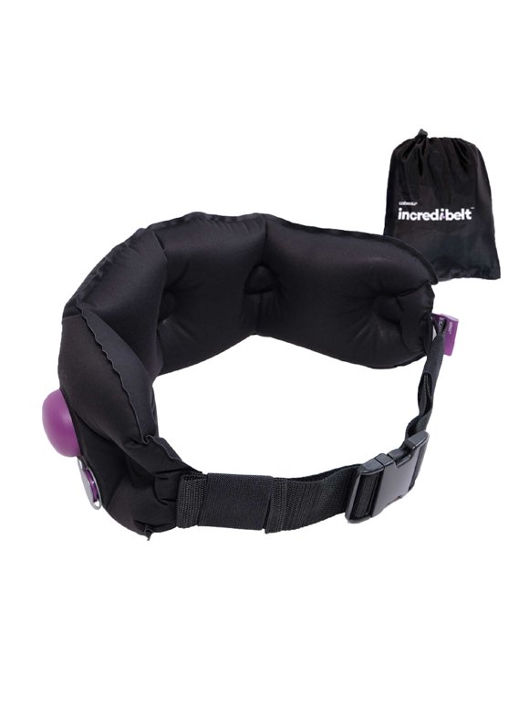 Back Support Belts in Back and Abdominal Support