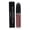 122 So Me, variant on MAC COSMETICS LIPSTICK 0.17 OZ CAVIAR MAC COSMETICS/RETRO MATTE LIQUID LIPCOLOUR (CAVIAR) 0.17 OZ (5 ML) BLACK