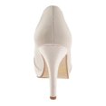 thumbnail image 5 of Liz Rene Couture Womens Jacqueline, 5 of 7