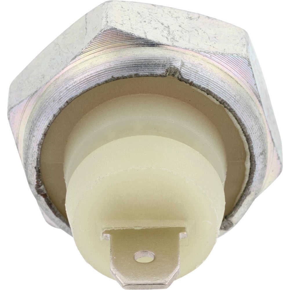 HOLSTEIN 2OPS0071 Engine Oil Pressure Switch