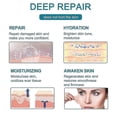 thumbnail image 2 of Professional Silicone Scar Sheets for C-Section/Surgery/Burn/Keloid Scars, 2 of 5