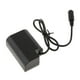 thumbnail image 1 of DMW-dcc12 DC Coupler BLF19 Simulada Adaptador De Corriente Para Digitales DMC-GH3 GH4 GH4K, 1 of 6