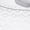 White, variant on Outdoor Leisure Sneakers, Gym Training, Treadmill, High Quality, Hiking, Camping, Beach, Rock Climbing, Running Track, Rope Skipping, Comfortable, Lightweight, Quick-drying, Breathable