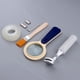 thumbnail image 5 of Kit De Probador De Corte Cruzado La Película De Pintura Con Cinta Adhesiva (1 × 32. / 0.75 × 12.95 Pulgadas), 5 of 9