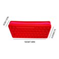 thumbnail image 2 of Lápices De Silicona Juguete Sensorial De Burbujas Simples Bolsa De Almacenamiento De Papelería Juguete De Descompresión Para Niños seitruly HA043907-05, 2 of 6