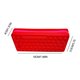 thumbnail image 2 of Lápices De Silicona Juguete Sensorial De Burbujas Simples Bolsa De Almacenamiento De Papelería Juguete De Descompresión Para Niños seitruly HA043907-05, 2 of 6