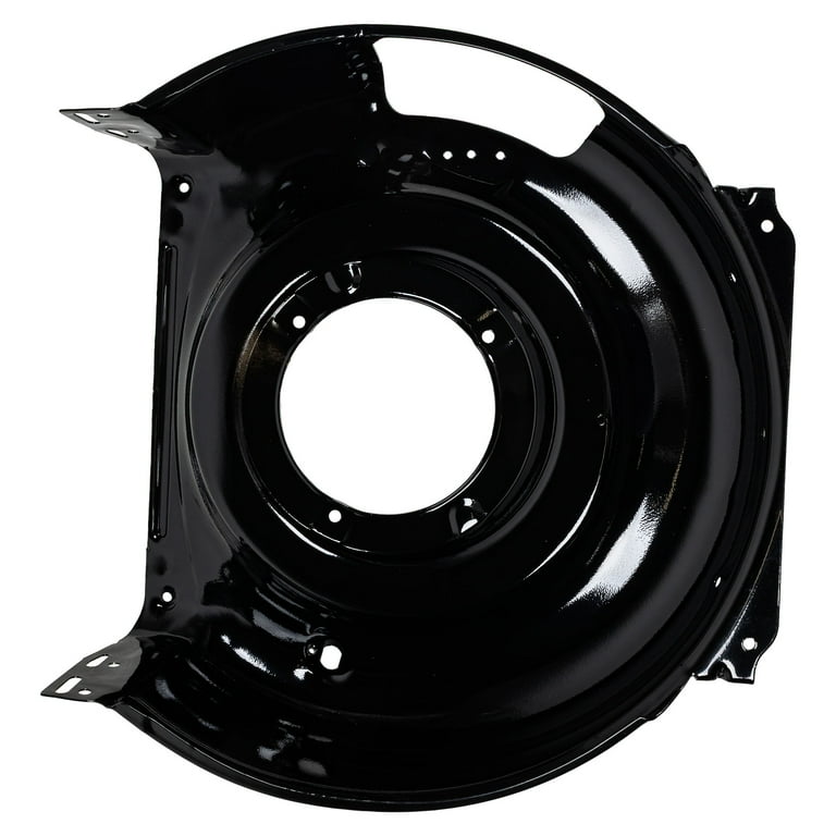 MTD 787-01874C-0691 Deck 21