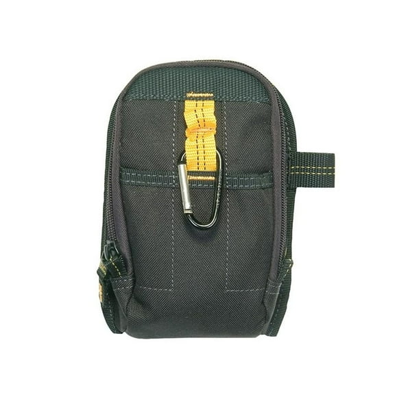 Kuny's Sw-1504 Carry All Tool Pouch 9 Pocket