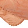 thumbnail image 2 of Juego de Sábanas para Mesa de Masaje Cubierta de Cama de Masaje Salón de Belleza Masaje SPA Funda de aque Integral (120 * 200-Camello) Juego de Sábanas Spptty cuidado personal, 2 of 2