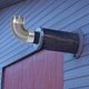 thumbnail image 4 of BESTYASH Codo Para Chimenea De Interior Fabricado En Acero Inoxidable Con Soldadura, 4 of 8