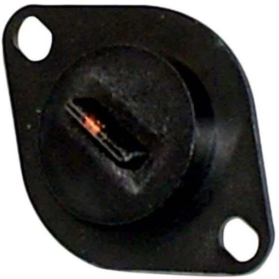 Samsung DC32-00007A Thermistor