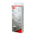 thumbnail image 4 of 3M™ Aura™ Particulate Respirator 9205PH-3-DC-CA, N95, 3/Pack, 4 of 4