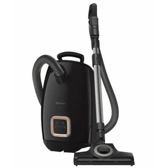 Miele Guard L1 Cat & Dog Plus Canister Vacuum