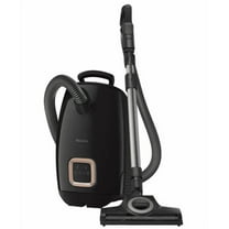 Miele Guard L1 Cat & Dog Plus Canister Vacuum