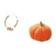 thumbnail image 5 of Portabotellas de vino,Soporte para botellas de vino,soporte para botellas de vino,estante de hierro,Almohadas de calabaza de Halloween,Almohadas de calabaza de Halloween Decoración del hogar, 5 of 8