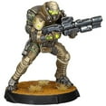 thumbnail image 5 of Infinity CodeOne: Beyond Operation Blackwind, 5 of 7