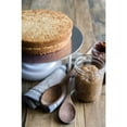 thumbnail image 6 of Bob's Red Mill, Egg Replacer, 12 oz Pack of 4, 6 of 6