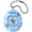 Rainy Angel, variant on Original Tamagotchi - Rainy Angel