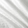 thumbnail image 4 of Cooling Waterproof Mattress Protector 18 Deep Pocket Twin Full Queen King Size, 4 of 9