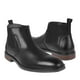 thumbnail image 1 of BOTINES CAPA DE OZONO HOMBRE 679301 SIMIPIEL NEGRO, 1 of 4