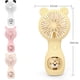 thumbnail image 4 of Handheld Portable Mini Fan Creative Animal Fan USB Charging Desktop Small Fan, 4 of 4