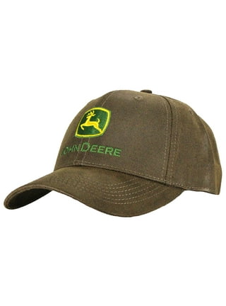 John deere hats walmart sales