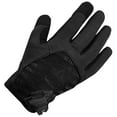 thumbnail image 2 of Ergodyne ProFlexÂ® 812BLK High-Dexterity Black Tactical Gloves, Black, 2XL, 2 of 3