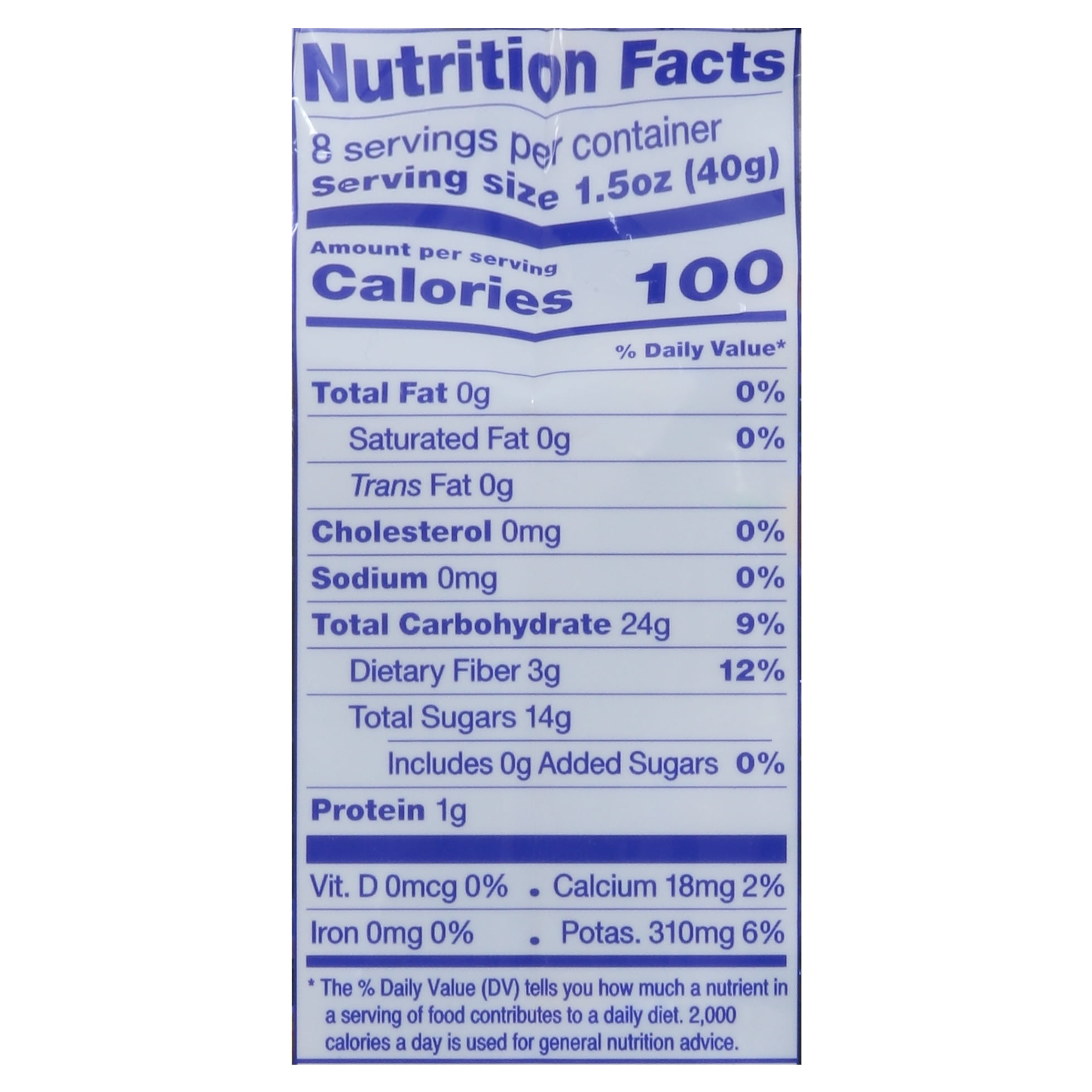 Sunsweet Ones Amazin Prunes, Value Pack, 12 Oz