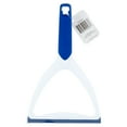 thumbnail image 4 of Home Squeegee, 4 of 5