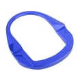 thumbnail image 3 of Llave de encendido Lock Lock Lock Colors Decorative Bright Colors Reemplace el panel del interruptor Azul, 3 of 8