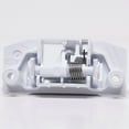 thumbnail image 3 of YesParts WH02X24399 Durable Washer Lid Lock Striker compatible with PS11729471, 3 of 4