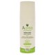 thumbnail image 2 of Crema Aurea, aceite de árbol de té Medi, 50 ml, unisex, para pieles problemáticas, 2 of 3