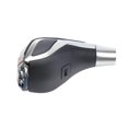 thumbnail image 4 of 2set Car Universal LED Handles Manual Transmission Gear Shift Knob Lever Stick for, 4 of 5