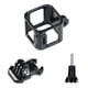 thumbnail image 1 of Conjunto de estuche protector Jadeshay para borde de cámara Estuche protector para Hero 4 Session y Hero 5 Session, 1 of 8