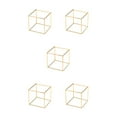 thumbnail image 1 of Guardoinrt Chic Jewelry Organizer Rack Organize And Show Off Jewelry With Class Effective square 5Set, 1 of 6
