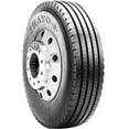 thumbnail image 4 of Otani OH-101 9R20 140/137L G Commercial Tire, 4 of 6