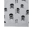 thumbnail image 5 of Way To Celebrate Boys Halloween Hoodie, Sizes 4-18 & Husky, 5 of 5