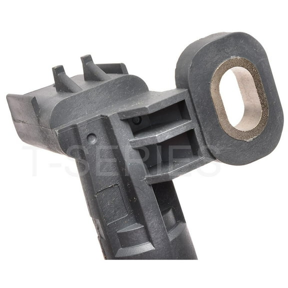 Engine Crankshaft Position Sensor